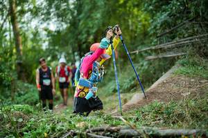 BIB: 
                            <button type="button" onclick="openModal(19430287)" class="btn btn-primary btn-sm float-right btn-popup" data-toggle="modal" data-target=".modal-high-quality">
                        <i class="fas fa-shopping-cart"></i> Add to Cart
                    </button>
                                            <button type="button" onclick="isThisMe(19430287, true)" class="btn btn-success btn-sm float-right btn-popup btn-isme hidden" data-toggle="tooltip" data-placement="bottom" title="นี่คือรูปของคุณใช่ไหม คลิกที่นี่เพื่อเอาเข้าอัลบั้ม">
                        <i class="fas fa-plus"></i> Add to album
                    </button>
                    <button type="button" onclick="isThisMe(19430287, false)" class="btn btn-warning btn-sm float-right btn-popup btn-isnotme hidden">
                        <i class="fas fa-ban"></i> Remove from album
                    </button>